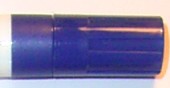 edding_dunkelblau-2.jpg edding_dunkelblau-2.jpg