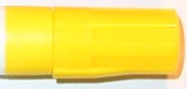 edding_gelb-2.jpg edding_gelb-2.jpg