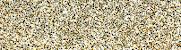 marabu_textil_glitter_gold.jpg