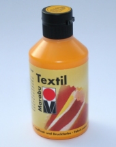 marabu_textil_nachfuellflasche_250ml_gelb_vorschau.jpg